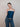 The Garam Ceramic Tube Top